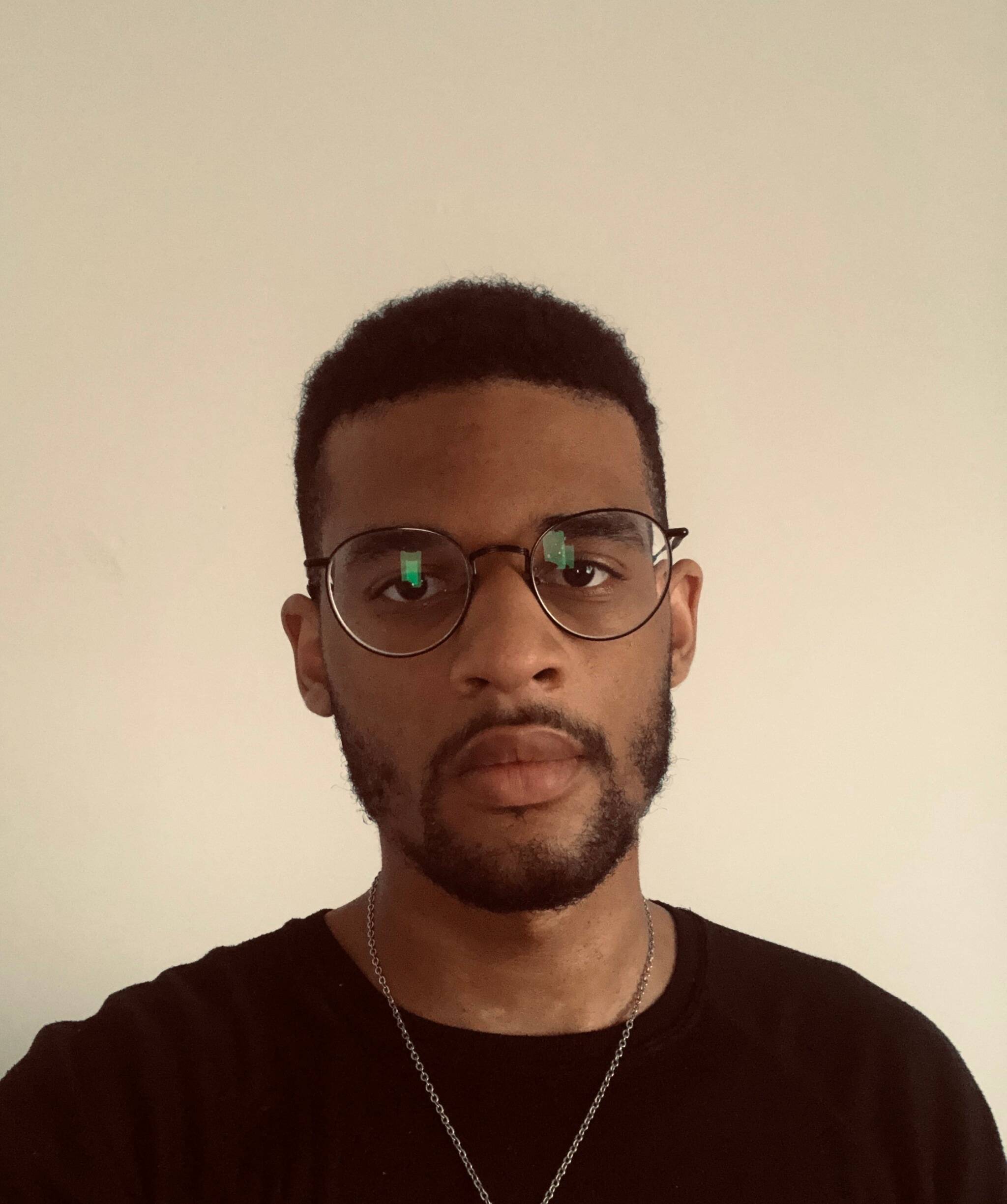 Marcus F.