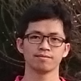 Son N.
