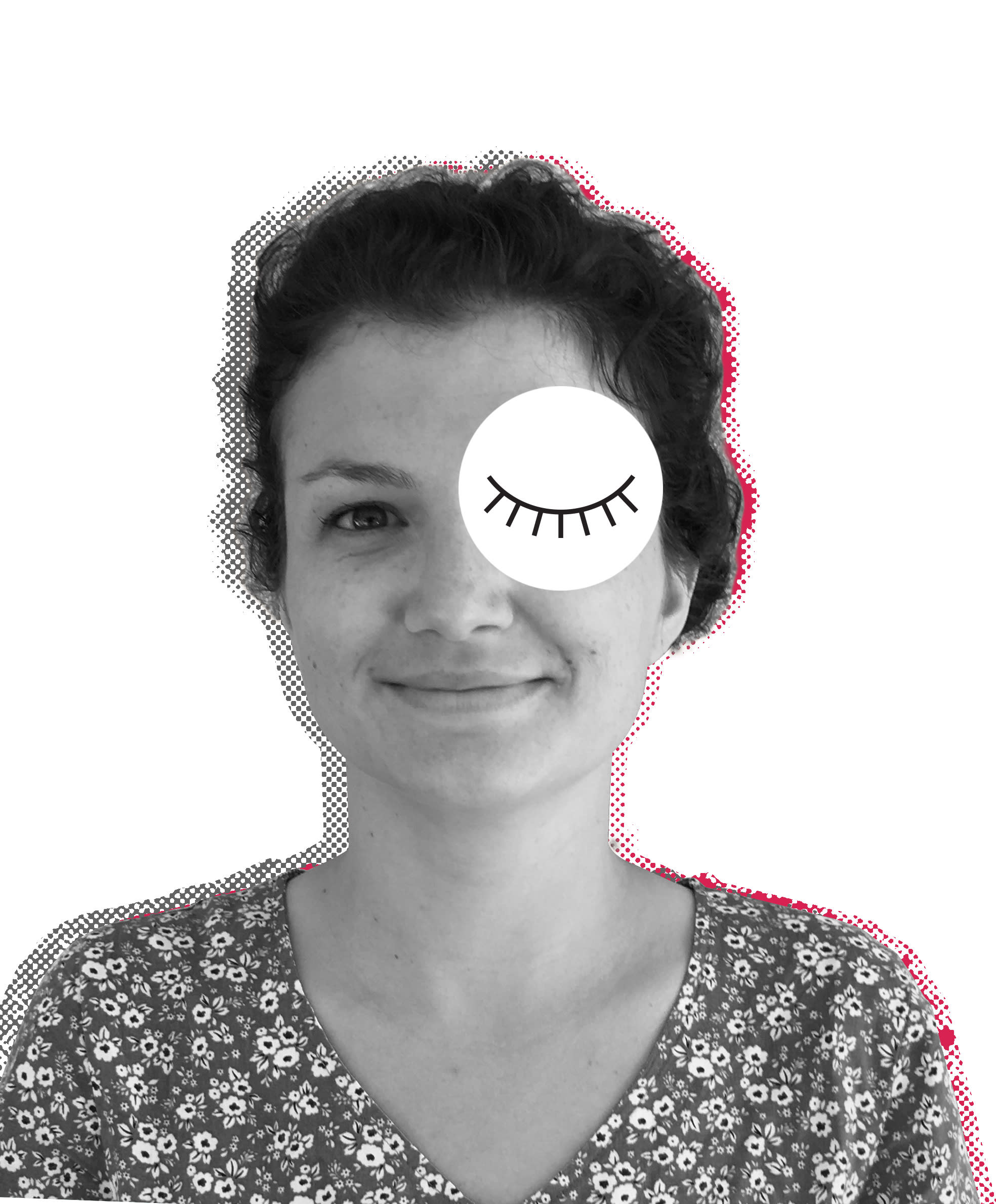 Carole Pavoine