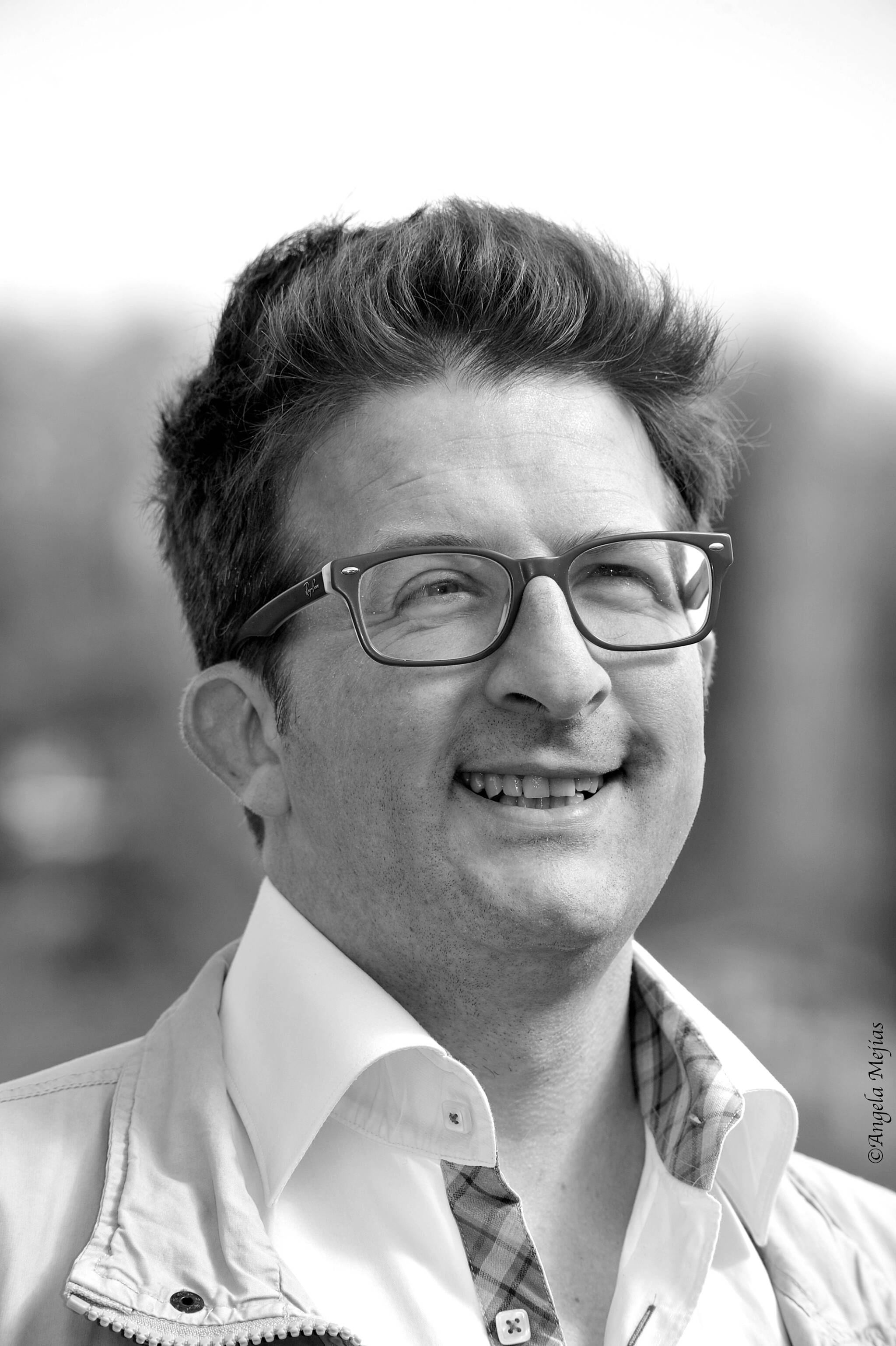 Edouard M.