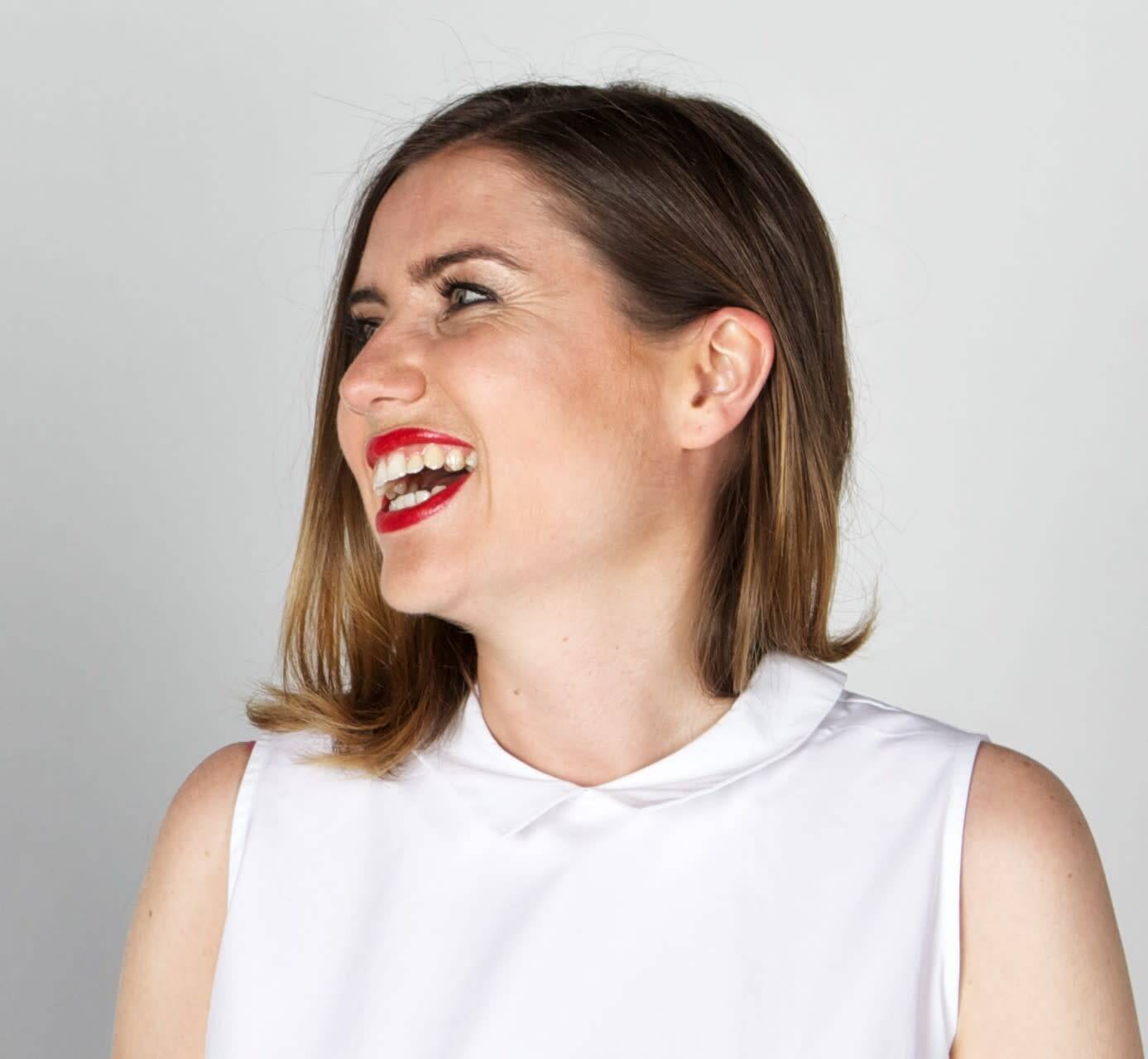 Clémence Courmont