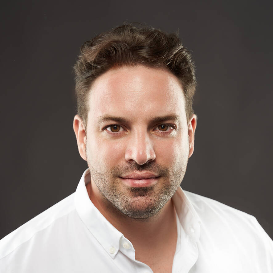 Victor Perez - Externaliza tu Dpto. de Marketing