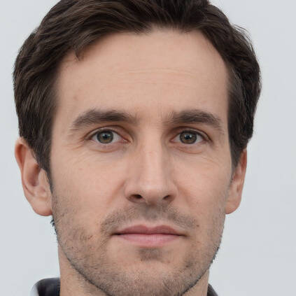 Marc Gonzalez