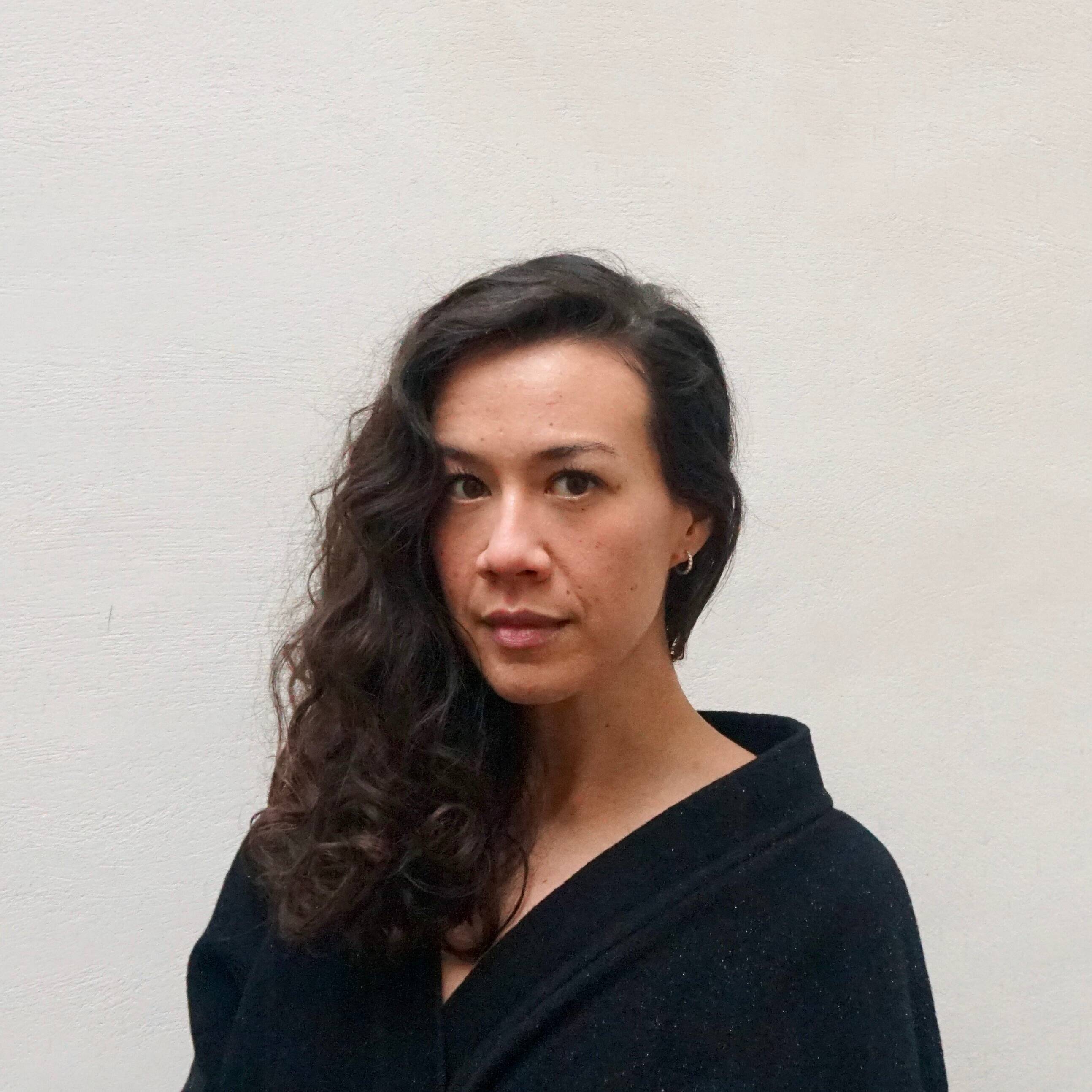Henrike Theda Klug