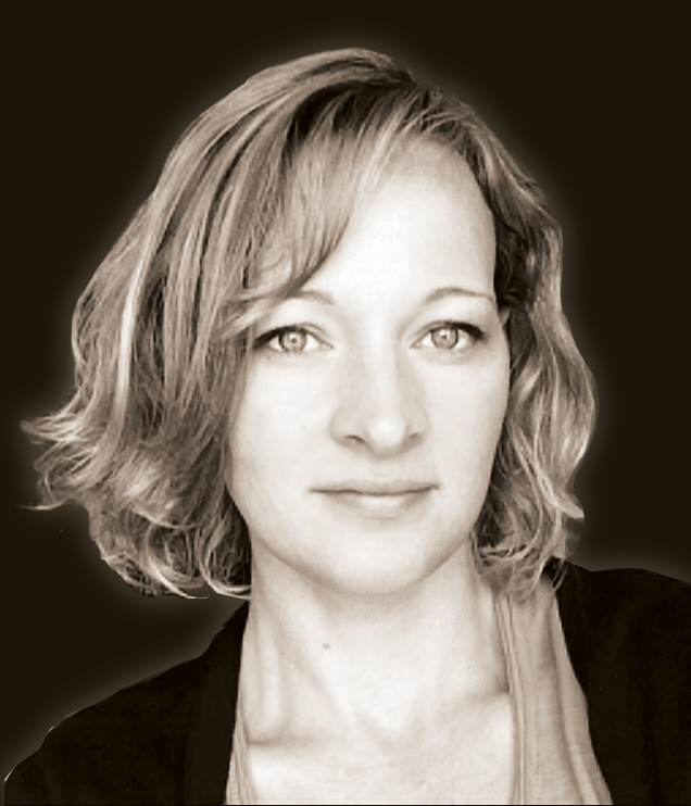 Sandra Szarmach