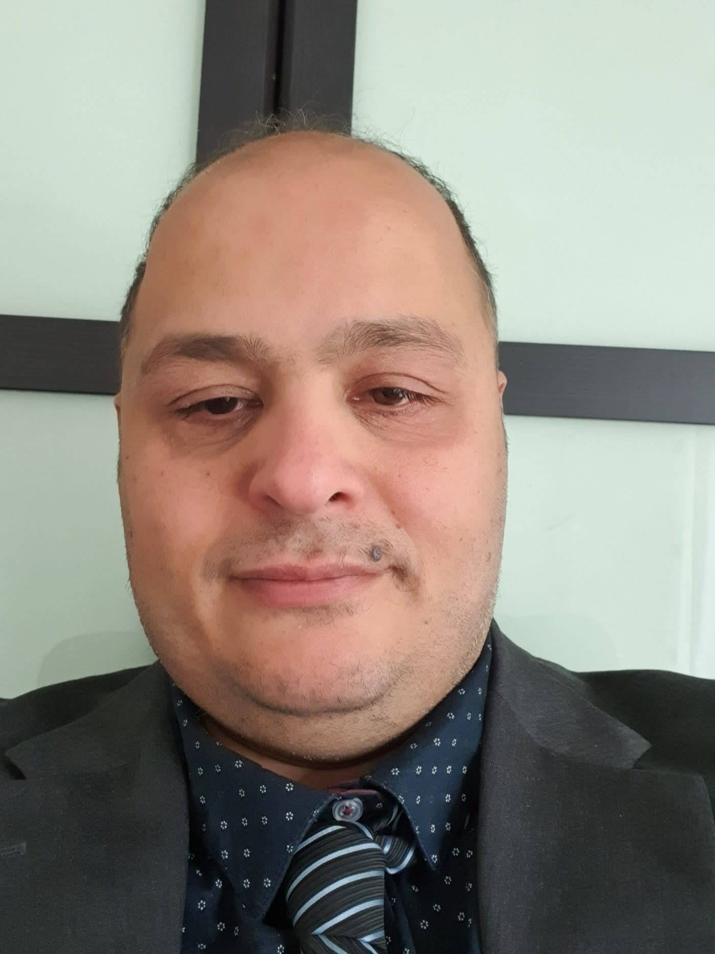 Idalecio Lopes