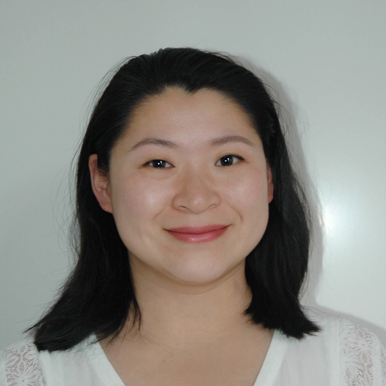 Mengya Z.