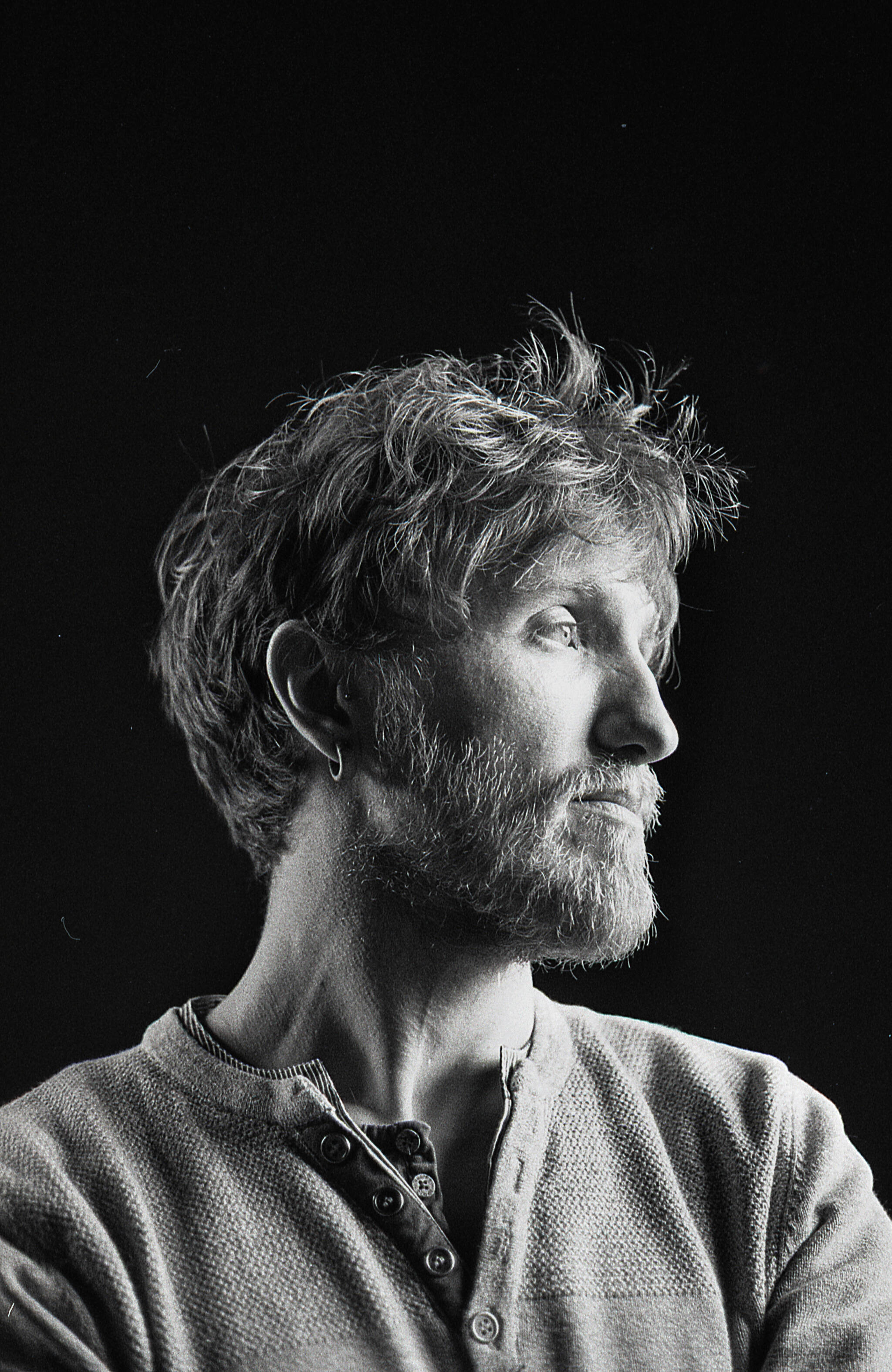 Quentin Vermeersch