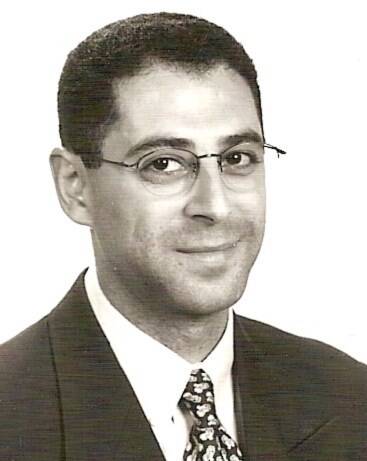 Amine AIT SAHLIA