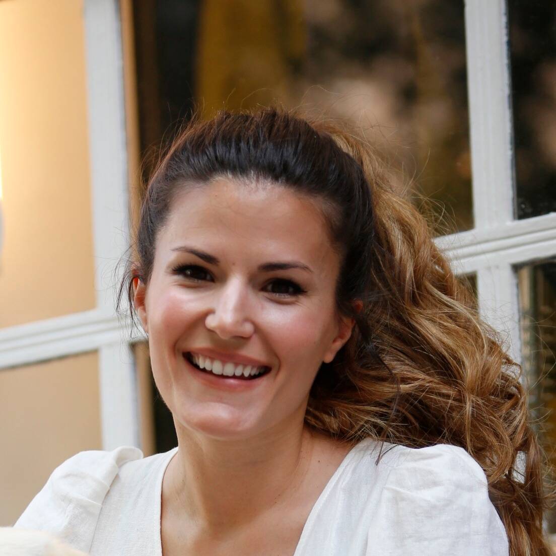 Alba Ciordia