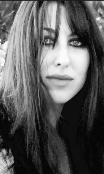 Marina P.