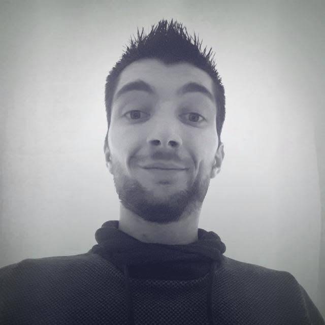 Thibaut O. - Développeur Adobe Commerce (Magento 2)