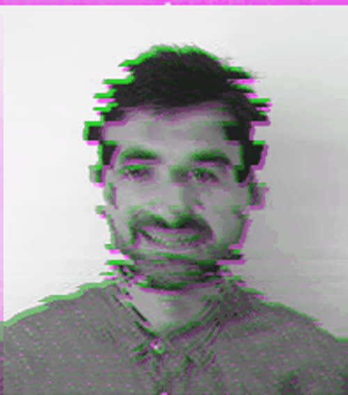 Romain J.