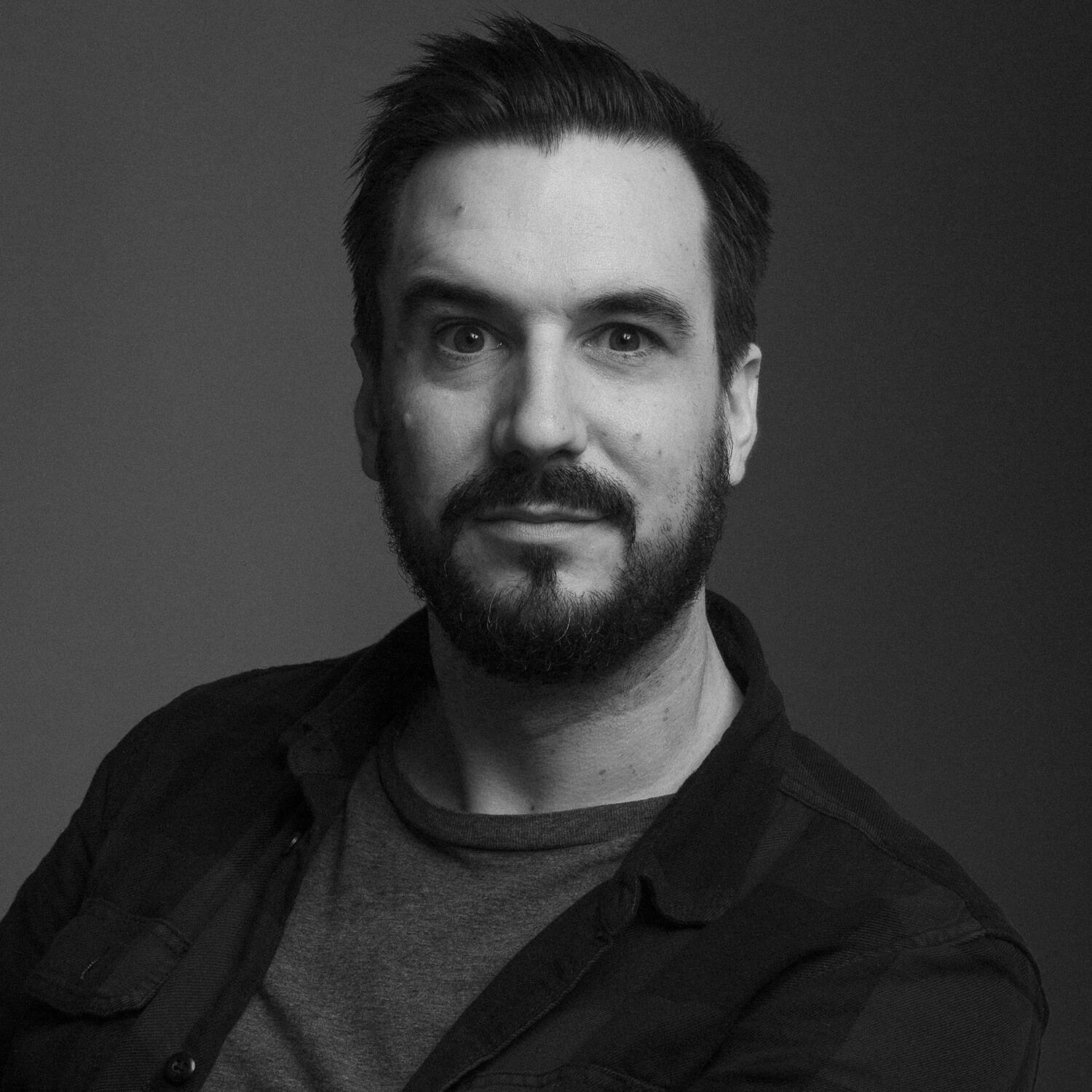 Pierre-Jean M.