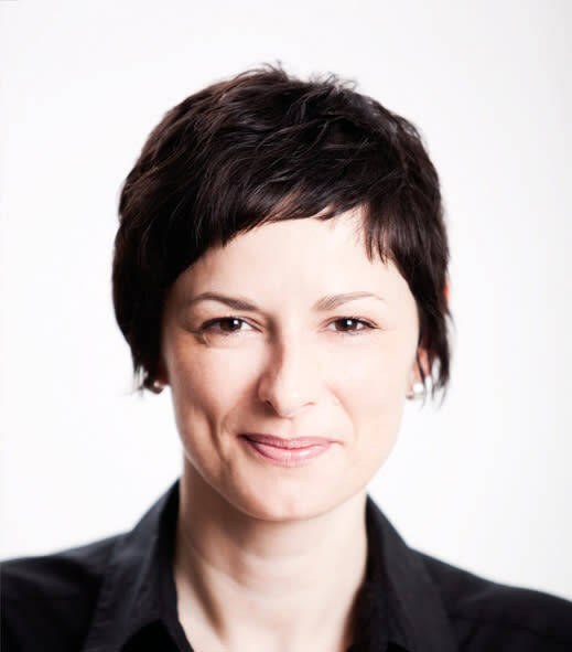 Ulrike Berg - Grafik- & Webdesign