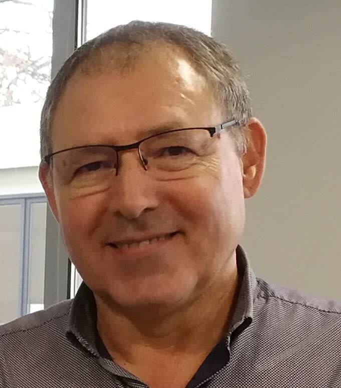 Alcides Dasilva Neto