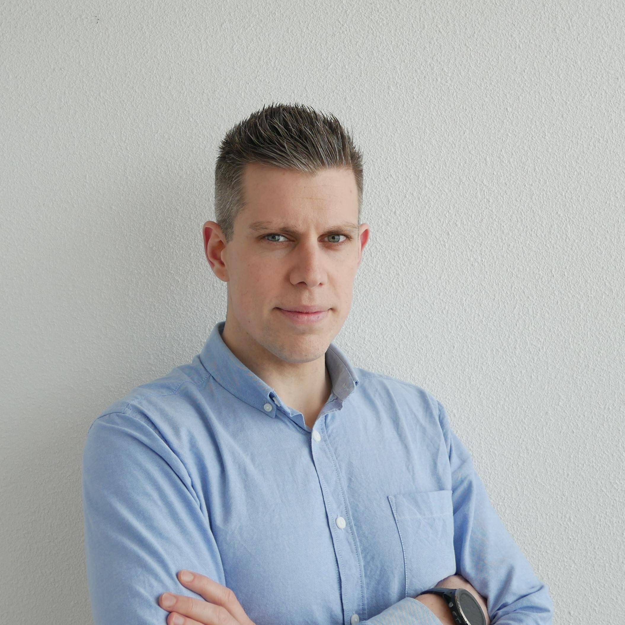 Vincent L.
