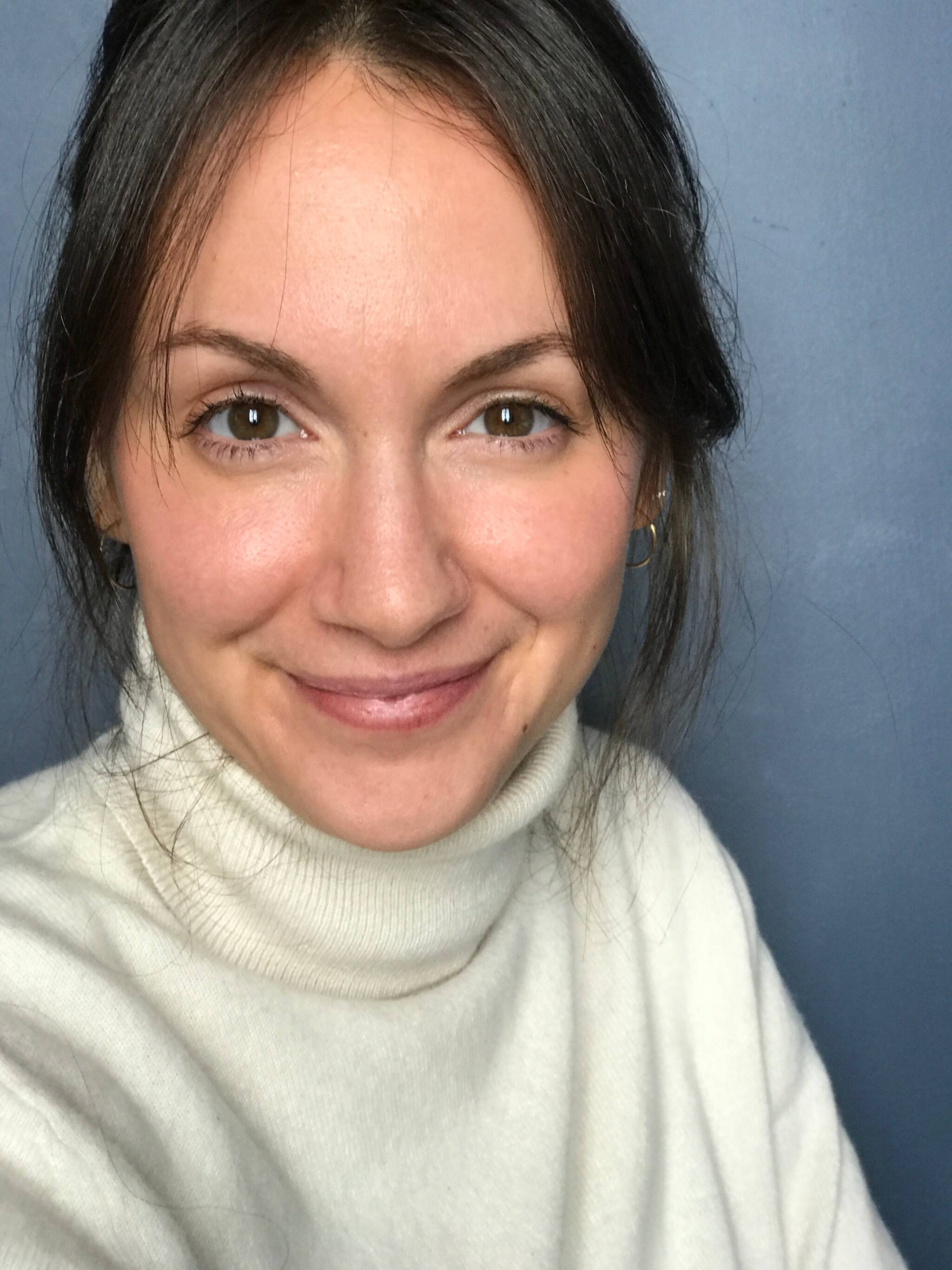 Hortense Kanaan