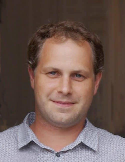 Quentin W. - Développeur Fullstack Web, Mobile, PC