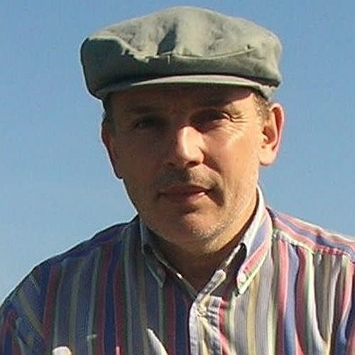 Oscar Gru - Power BI, SQL, Macros Excel ,GoogleSheets, Moodle