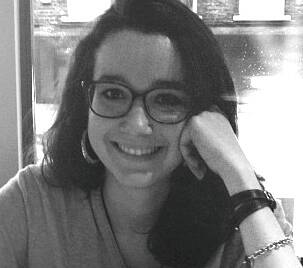 Aurore Flaceliere