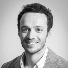 Maxime Richard