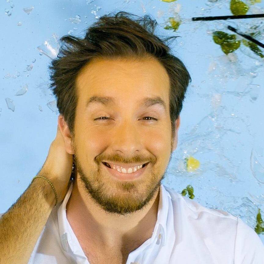 Olivier Fraysse