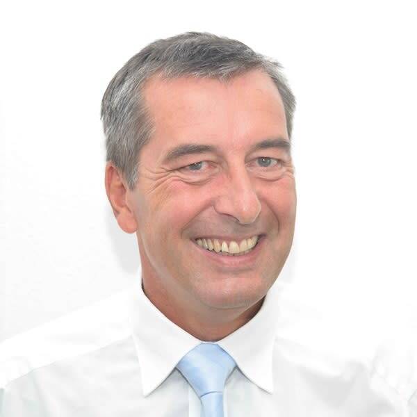 Frank S.
