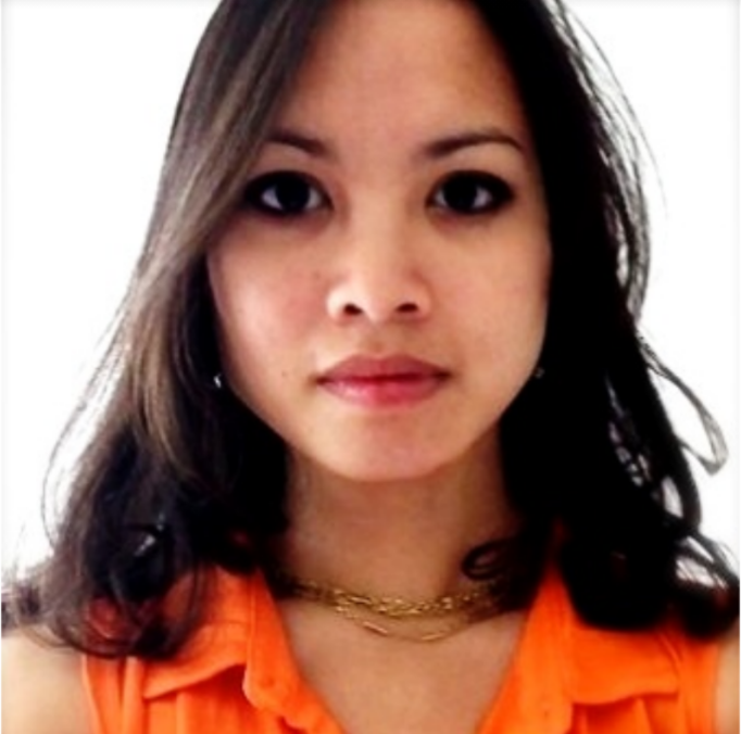 Victoire L. - Tech Lead SFCC - Certifiée B2C Architect