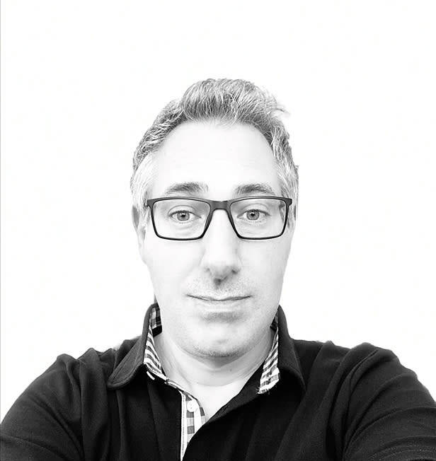 Jérôme P.
