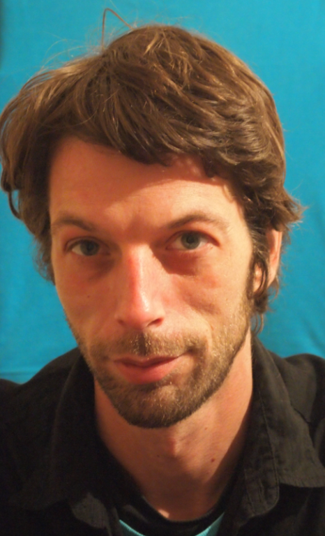Michael Kittenberger