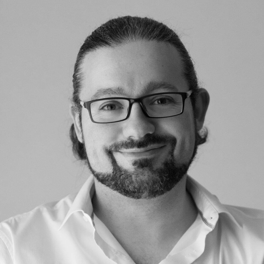 Remi Girone - Maintenance et Dépannage de sites Wordpress