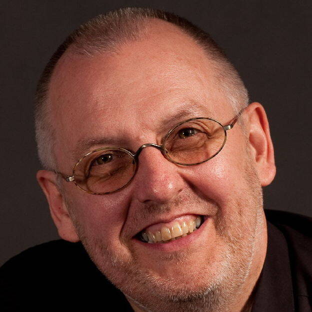 Manfred Schirmer - Unix Systemadministrator, DevOps, Middleware