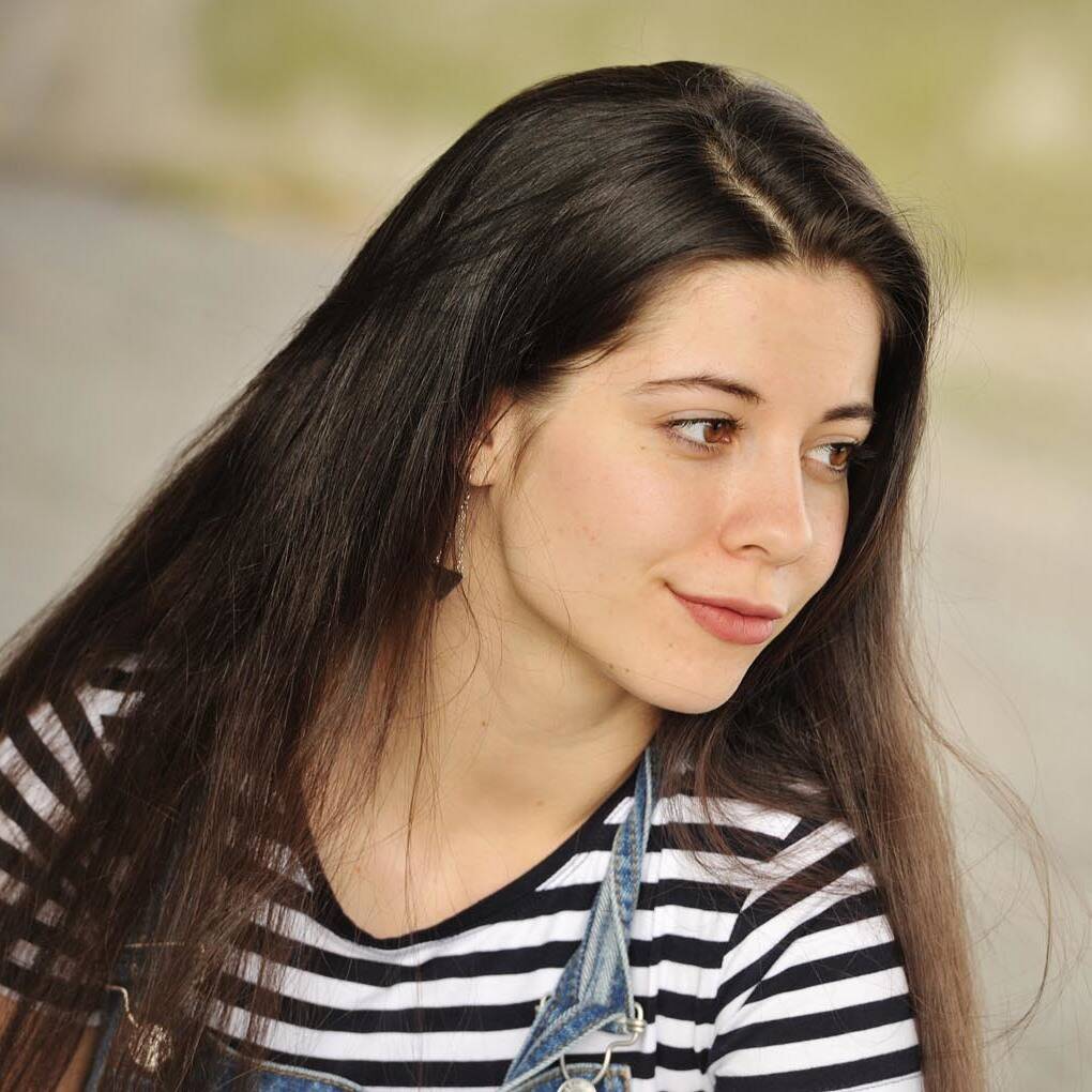 Marie-Hélène Marty