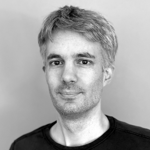 Fabrice Daugan - solutions architect AWS devops pro certifié x8