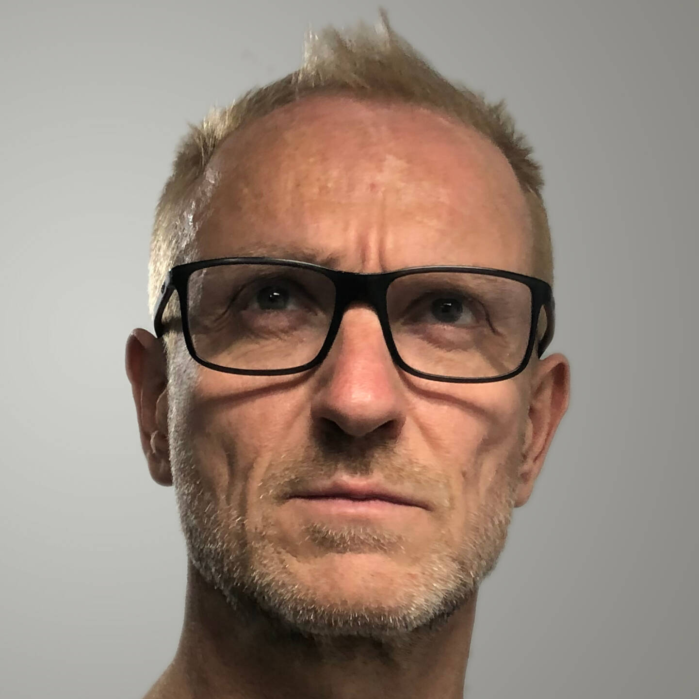 Jean-Philippe Lamblin - digital & graphic designer + art director