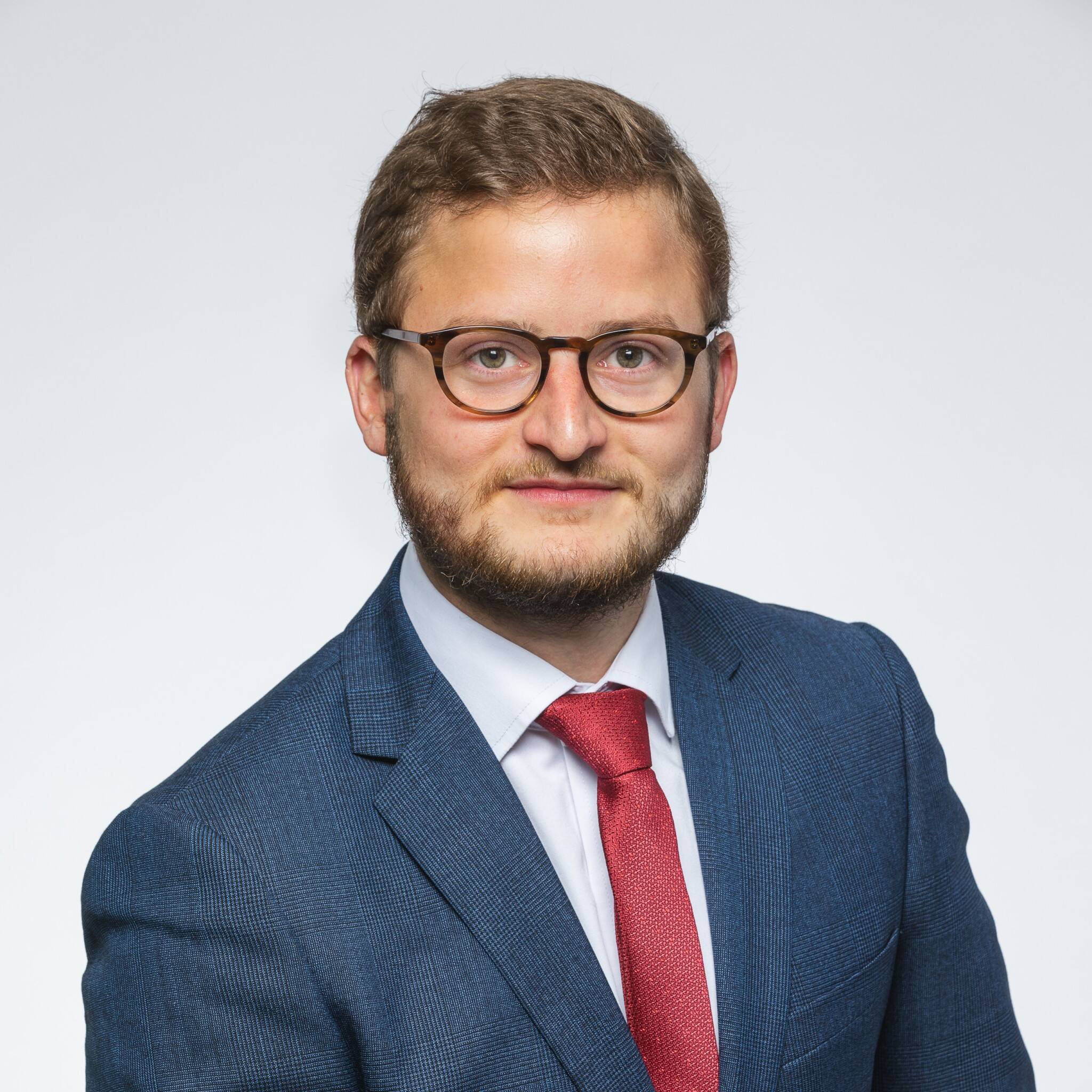Marc
