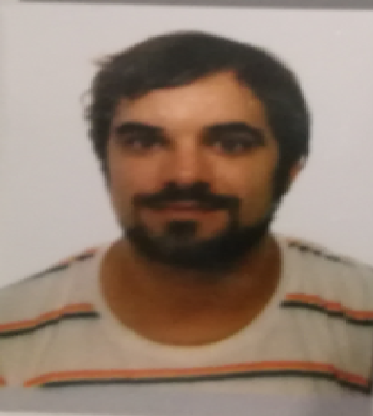 Jorge Claveria Gracia - digital advisor, scrum, ecommerce, consultant