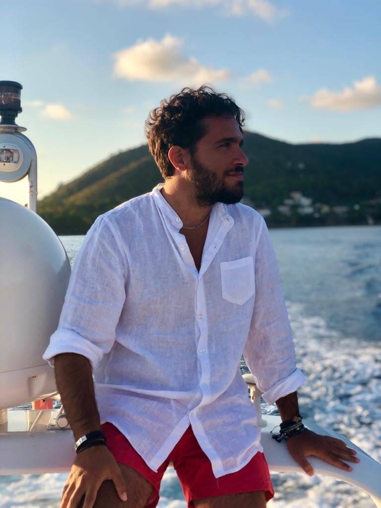 Raffaele Venturelli