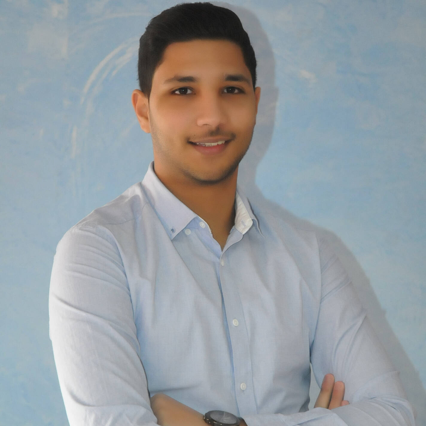 Rami Lajmi