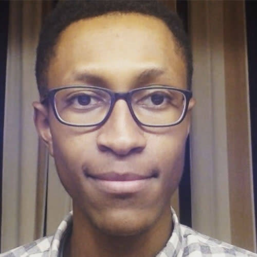 Axcel Abricot
