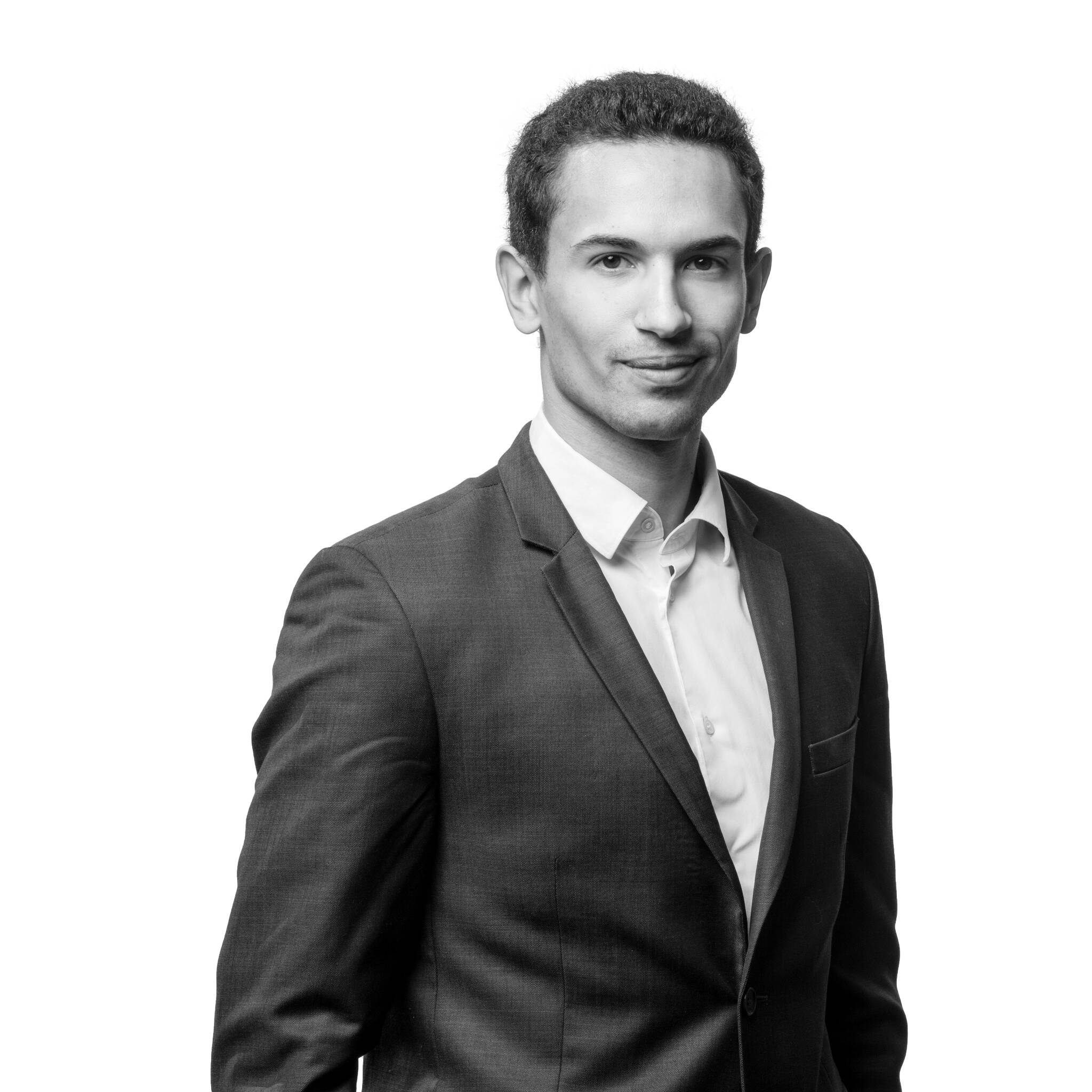 Nicolas Vanoverberghe