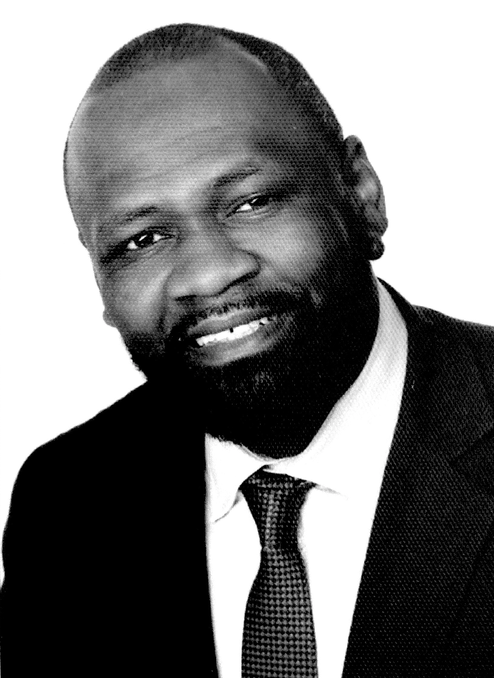 Raoul Wanga