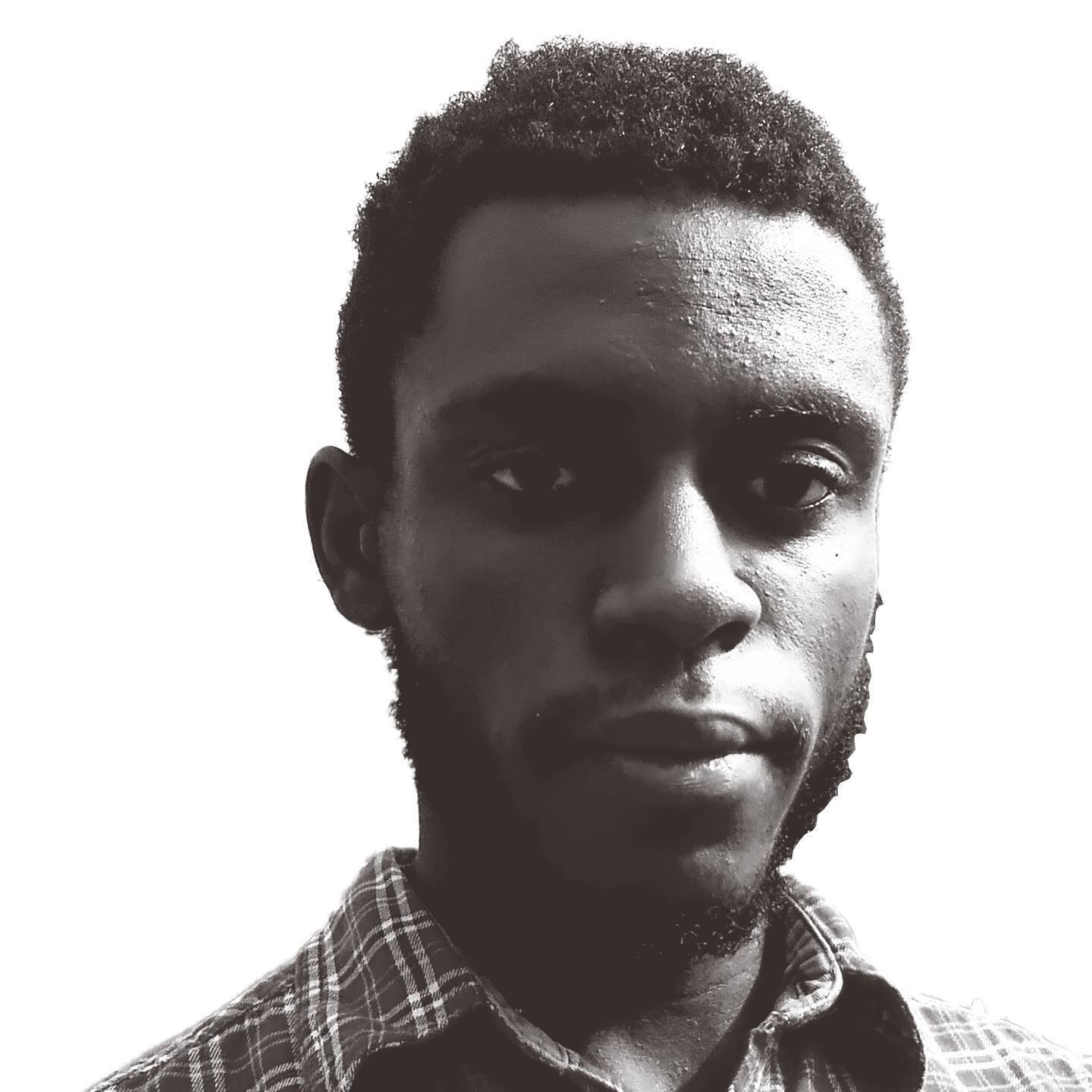 Michel Mbili