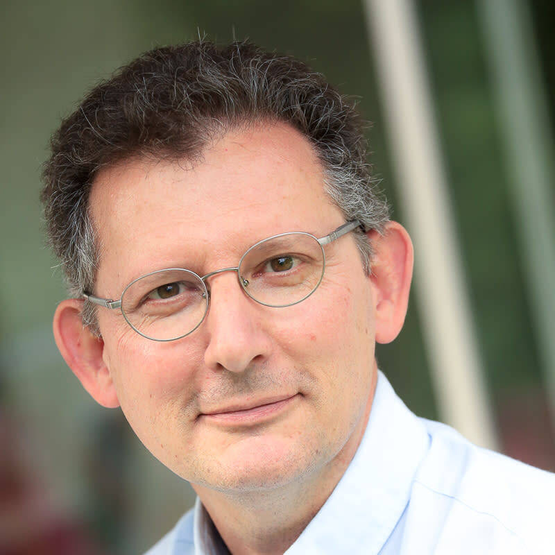 Frédéric P.