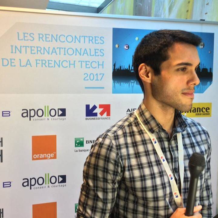 Sylvain Rsl