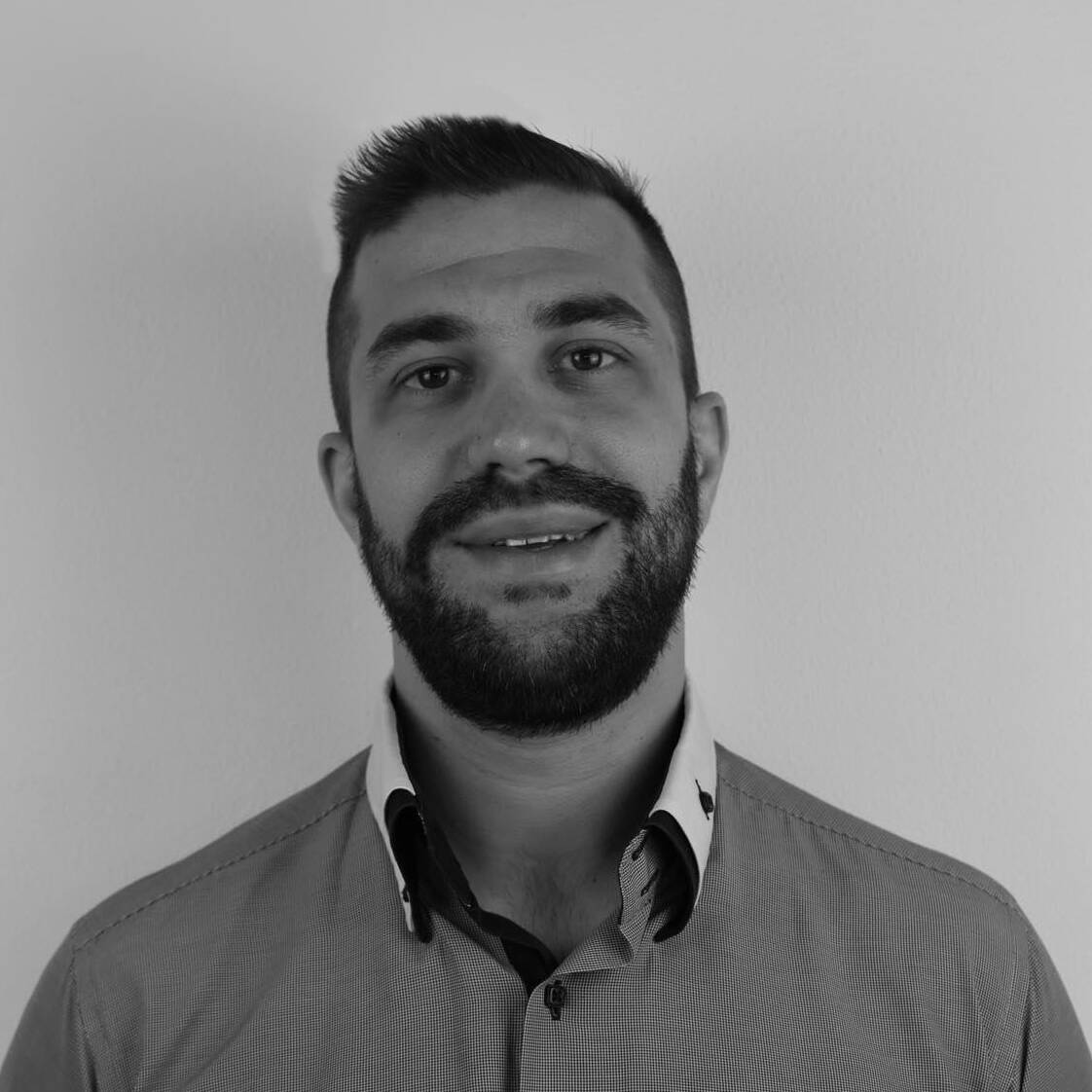 Charles Letourneau - Product Owner Senior / E-commerce / Web & Apps