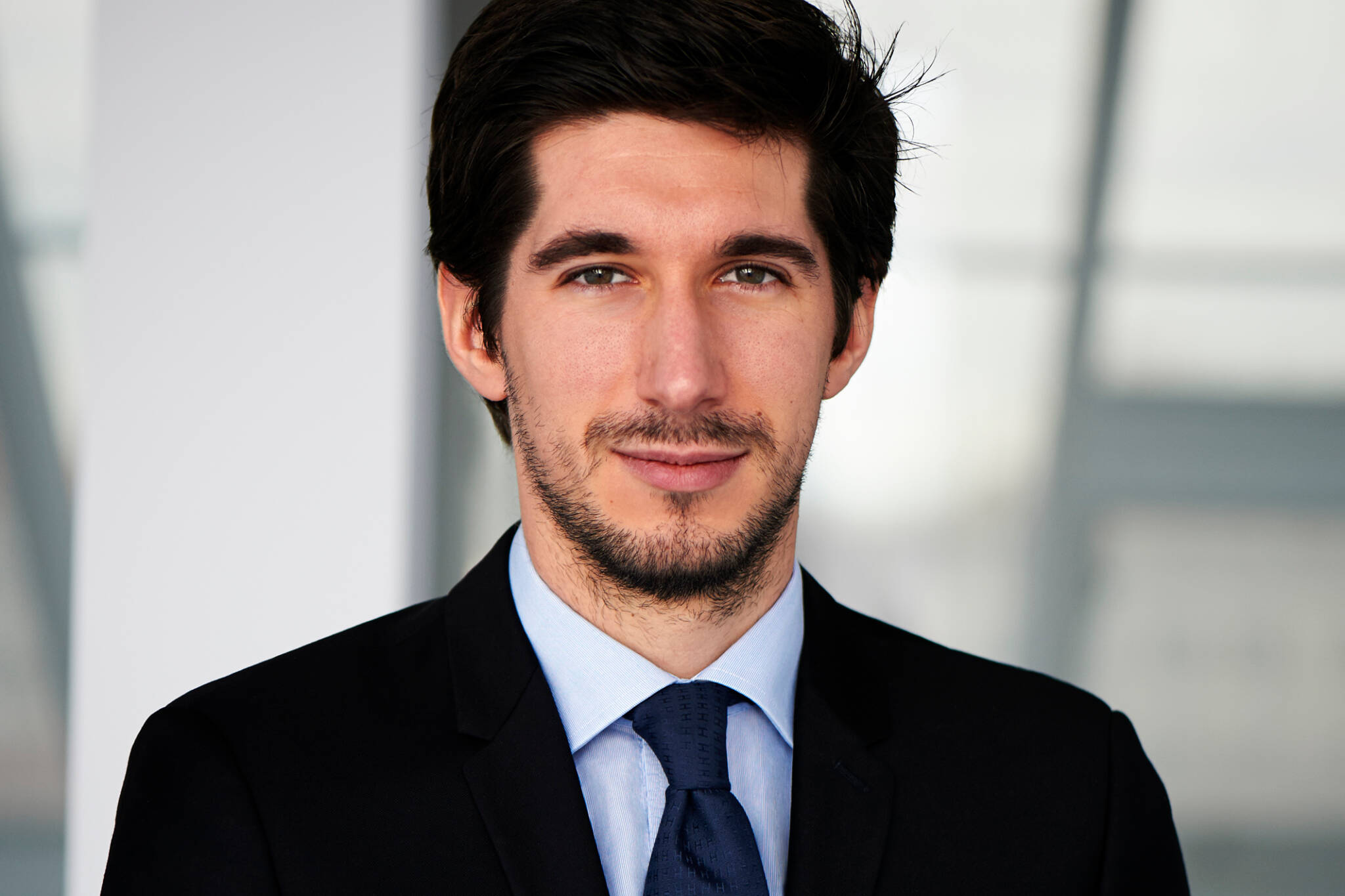 Julien Pascal