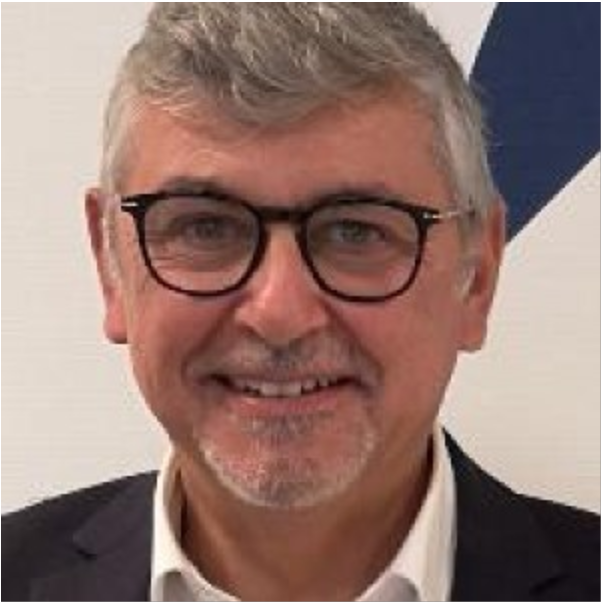 Thierry Navarro