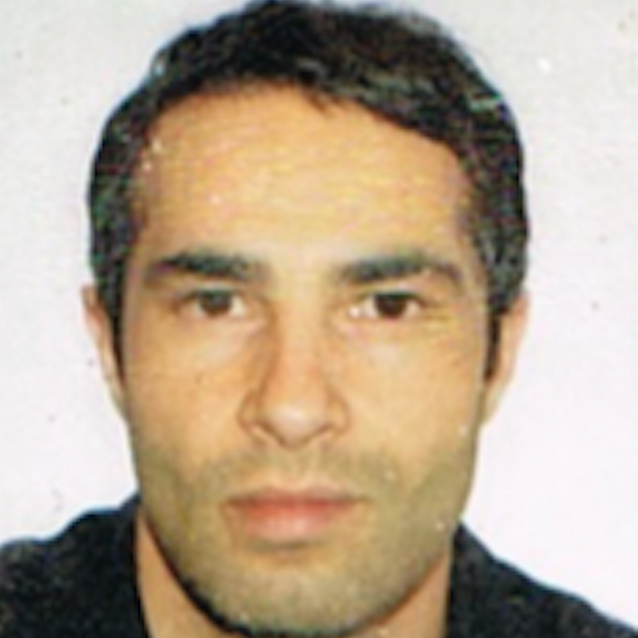 Hassan Zaryoh - Coach Agile